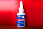 401InstantGlue