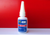 496superglue