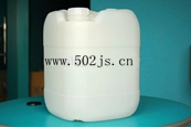 480 reinforced ethyl cyanoacrylate glue