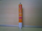 SUPER GLUE 12 TUBES