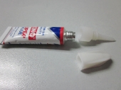 7pcs Single Blister Super Glue