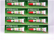 superglue