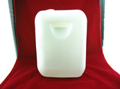 Plastic adhesive(cyanoacrylate glue) in drum