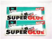 guo-elephant super glue for  oem(other bond)