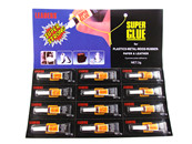 guo-elephant super glue for  oem