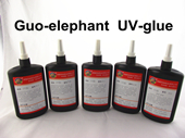 UVglueforUVanaerobicdoublecuring