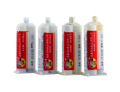 DP125Epoxyadhesiveglue