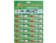 3gSuperGlue(cyanoacrylateglue)