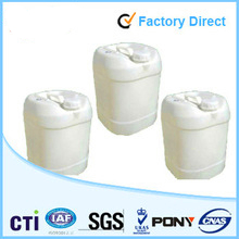 guoelephant ethyl cyanoacrylate adhesive