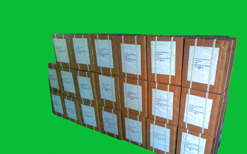 bulk packing cyanoacrylate glue 25kg barrel