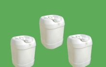 Low Viscosity High Strength Cyanoacrylate Glue in 25kg plastic barrel