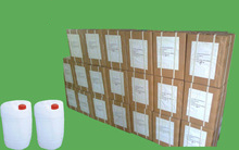 PVC glue (cyanoacrylate adhesive) in 25kg barrel
