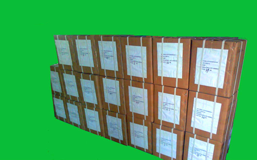 All-purpose cyanoacrylate glue CAS 7085-85-0 in bulk (25kg/barrel)