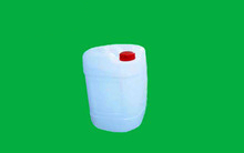 Strong adhesive(cyanoacrylate glue) in drum
