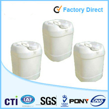 cyanoacrylate glue in 25kg barrel CAS 7085-85-0	