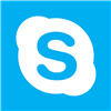 skype