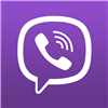 viber