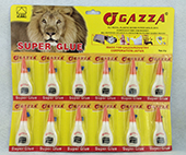 Guo-elephant  bond  super glue